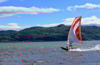 Nytt aktivitetstilbud i MSSF