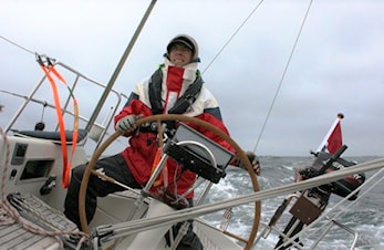 Til minne om Geir Paulsen (1963 – 2020)