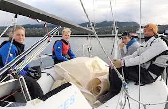 MSSF får verdifull støtte fra Sparebank1 SMN!