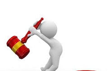 Innkalling til årsmøte