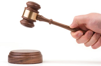 Innkalling til årsmøte 2024