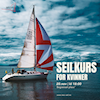 GRATIS SEILKURS FOR KVINNER