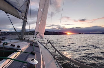 Saksdokumenter til årsmøte 14. februar kl 19:00