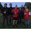 Fire førsteplasser under Norgesrunde i Lillestrøm