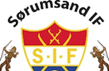 Stomperudpila inne 2024