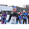 Vi er klare for fest i marka