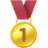 🥇