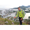 Bedriftsidretten og Abid Raja lanserer ny kampanje