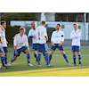 Eiriks kampreferat Kvitsøy-Tasta 2