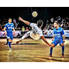 KIL`s fotballturnering 2019