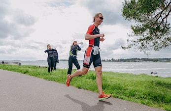 Gavekort og Arrangementer i 2023