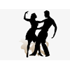 VIDEREGÅENDE BACHATA DANSEKURS