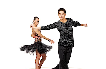 New Bachata Course