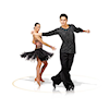 New Bachata Course