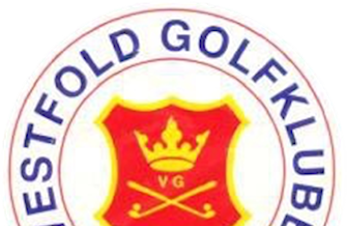 Telemesterskap Golf 2025 - Invitasjon og påmelding.