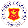 Telemesterskap Golf 2025 - Invitasjon og påmelding.
