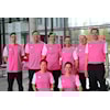 Telenor Games finale i Bergen