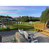 Telenor Games – Bueskyting