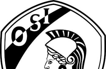 OSI Volleyball søker ny økonomiansvarlig