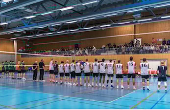 Trondheimstur, veldedighetshelg og studentoppgjør