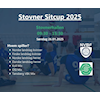 Bli med på Stovner Sitcup denne søndagen!