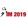 Nedtellingen er igang - IM2019