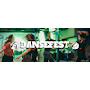 Dansefest lørdag 16. november