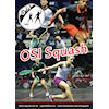 Squash is back on the menu