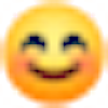 Årsmøte 2019