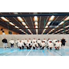 Join OSI Fencing’s Beginners Class 2024
