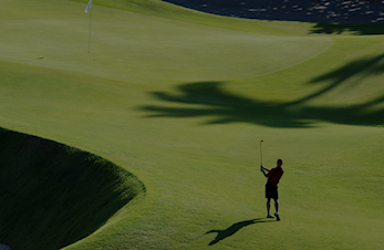 Golfsesongen 2024