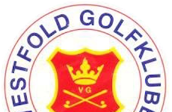 Telemesterskap 2024 Golf - Invitasjon