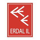 Årsmøte Erdal IL 2018