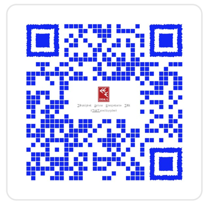 Klubben i mitt hjerte