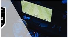 KM Runde 3 ferdigspilt