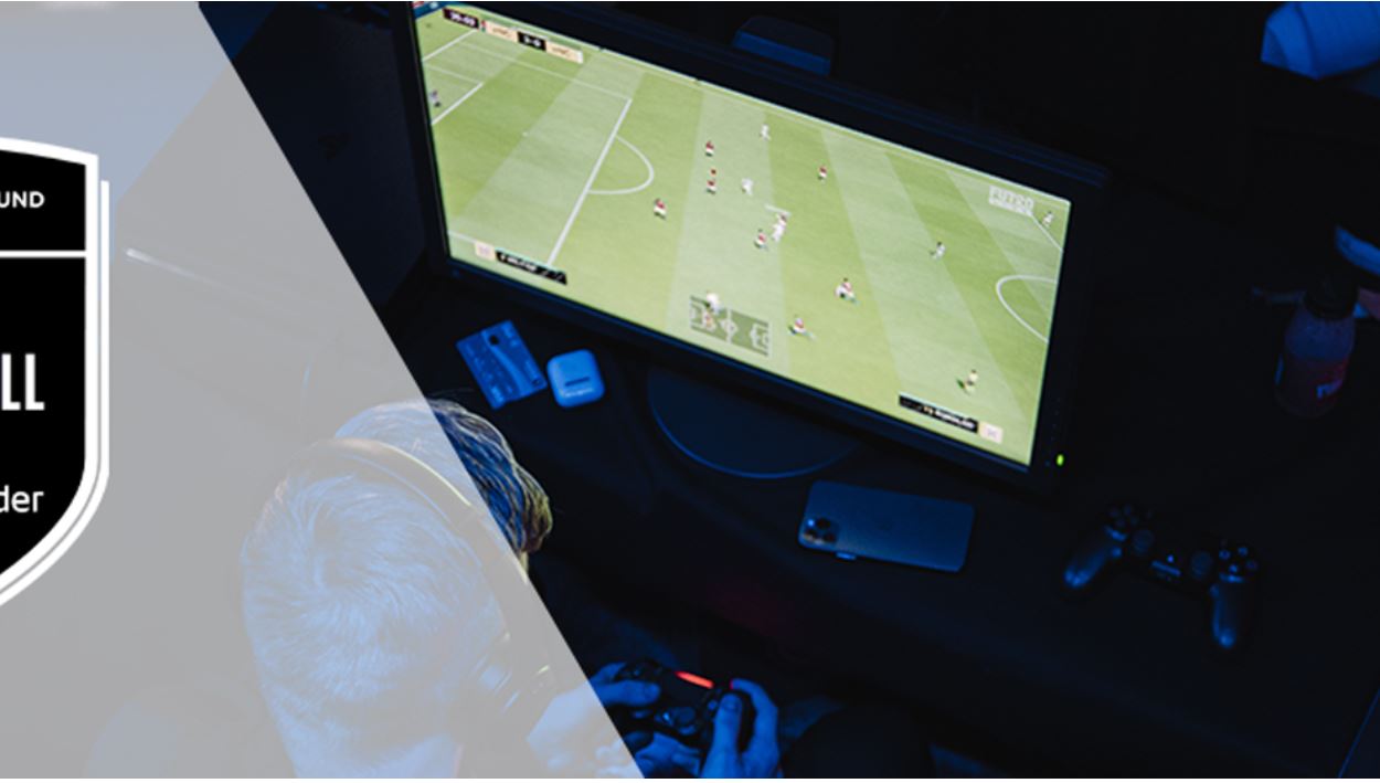 Runde 2 av KM i eFotball ferdigspilt