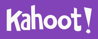 Kahoot testes ut i klubbregi!