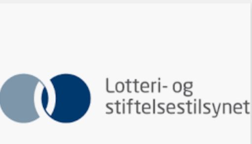 Erdal Cup erstatning fra staten