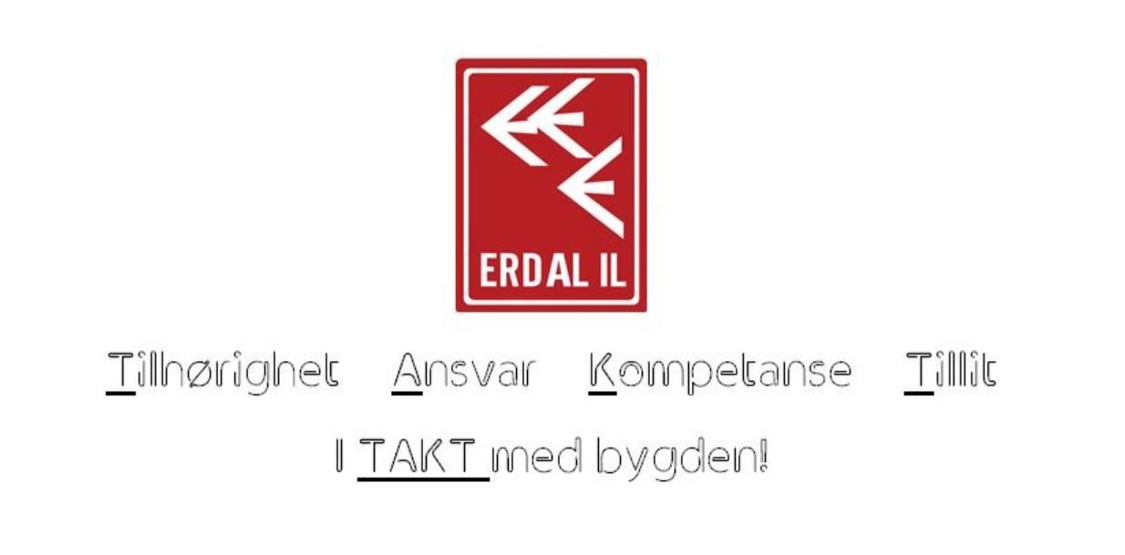 Klubbkolleksjoner 2020