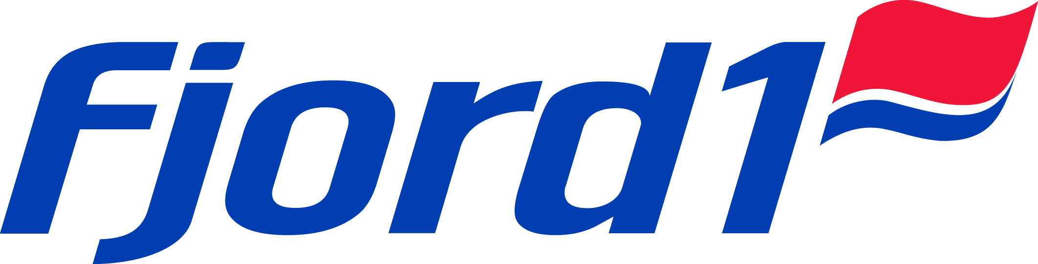 Fjord1 støtter laget!