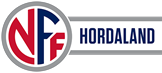 Møte barnefotball NFF Hordaland