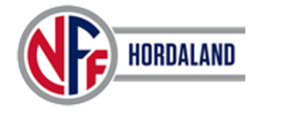 NFF Hordaland inviterer til nytt møte onsdag 3.juni, 18:00 – 19:30.