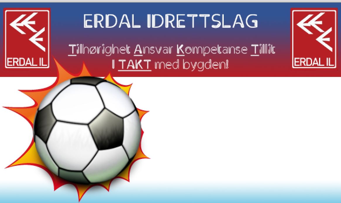 Nyhetsbrev - Juni 2020