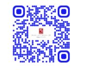 Presentasjon av klubben