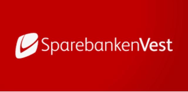 SPV gjør det igjen!