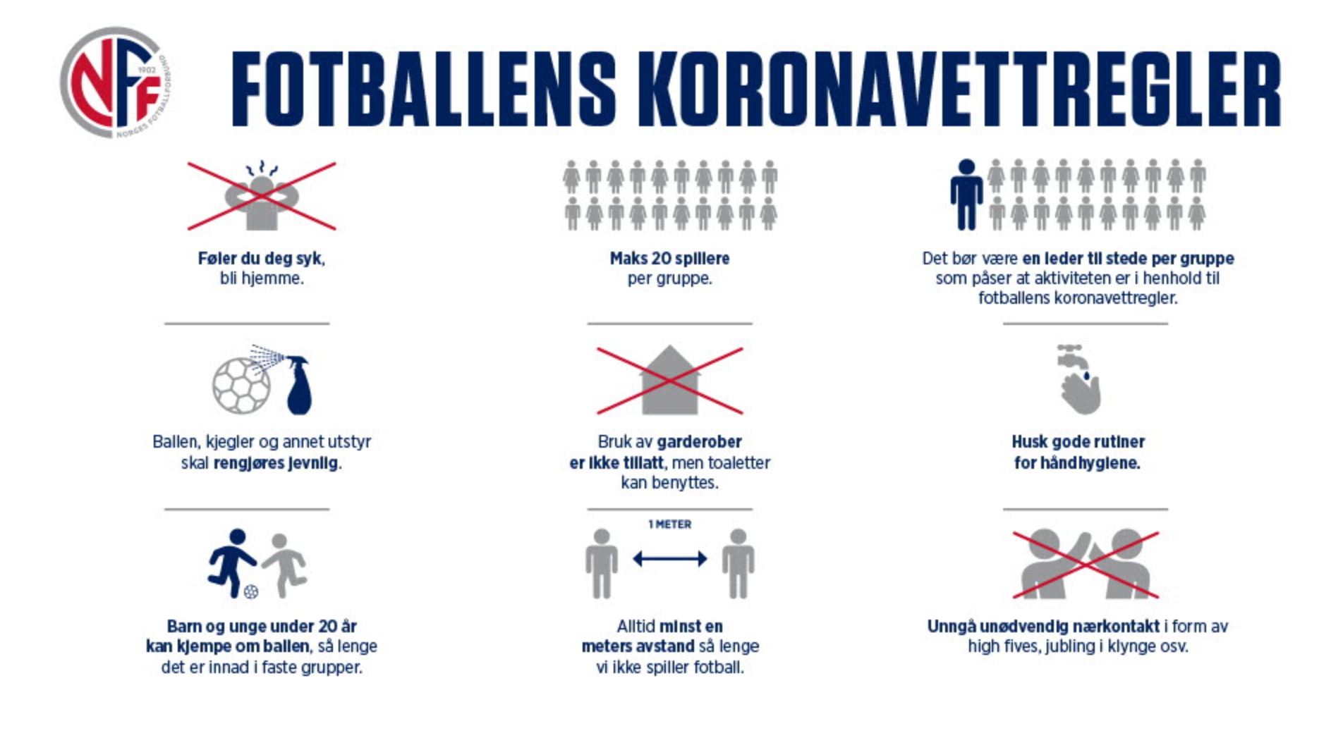 Nye tiltak Askøy kommune