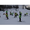 Skiskole Langrenn