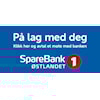 Sponsoravtale med Sparebank 1 Østlandet