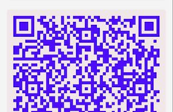 Koronasmitte tiltak på hjemmekamper