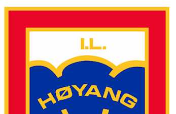 Årsmelding Idrettslaget Høyang 2022